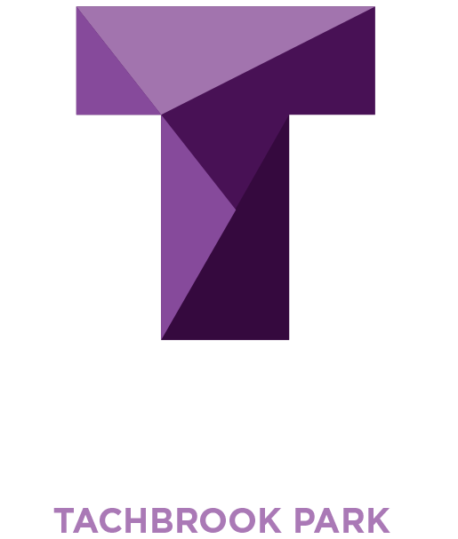 T1300-Logo